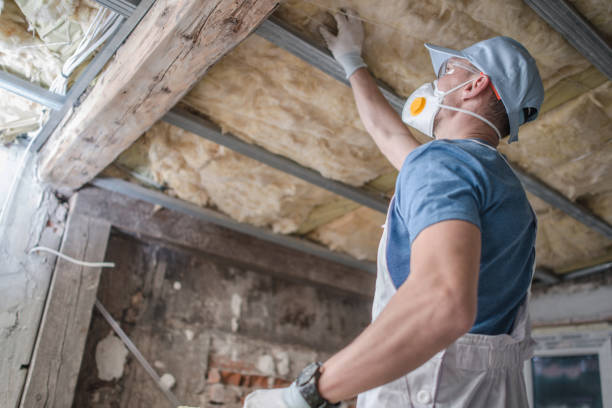 Best Insulation Materials and Products in Edgewater, NJ